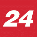 stories.storifyme.com