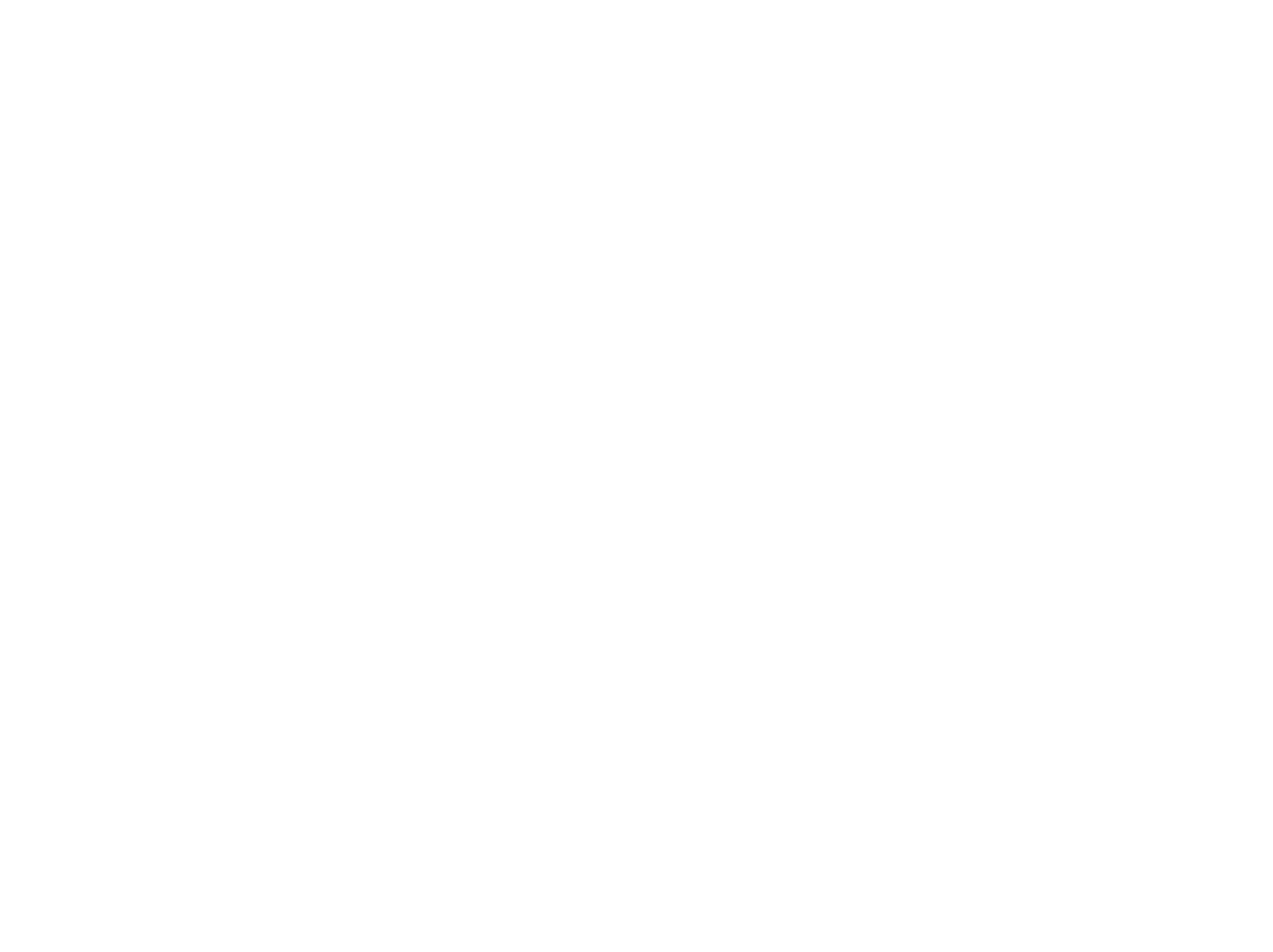 Australia s Biggest Gold Theft The 1982 Perth Mint Swindle ABC News australia-s-biggest-gold-theft-the-1982-perth-mint-swindle-abc-news