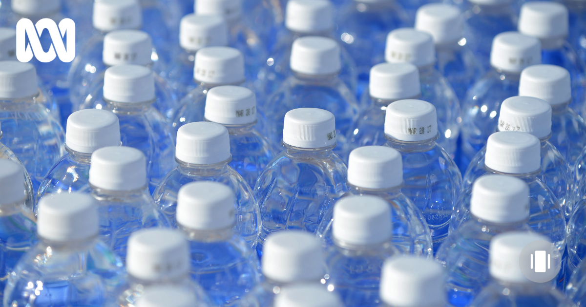 Where Does Bottled Water Come From ABC News where-does-bottled-water-come-from-abc-news