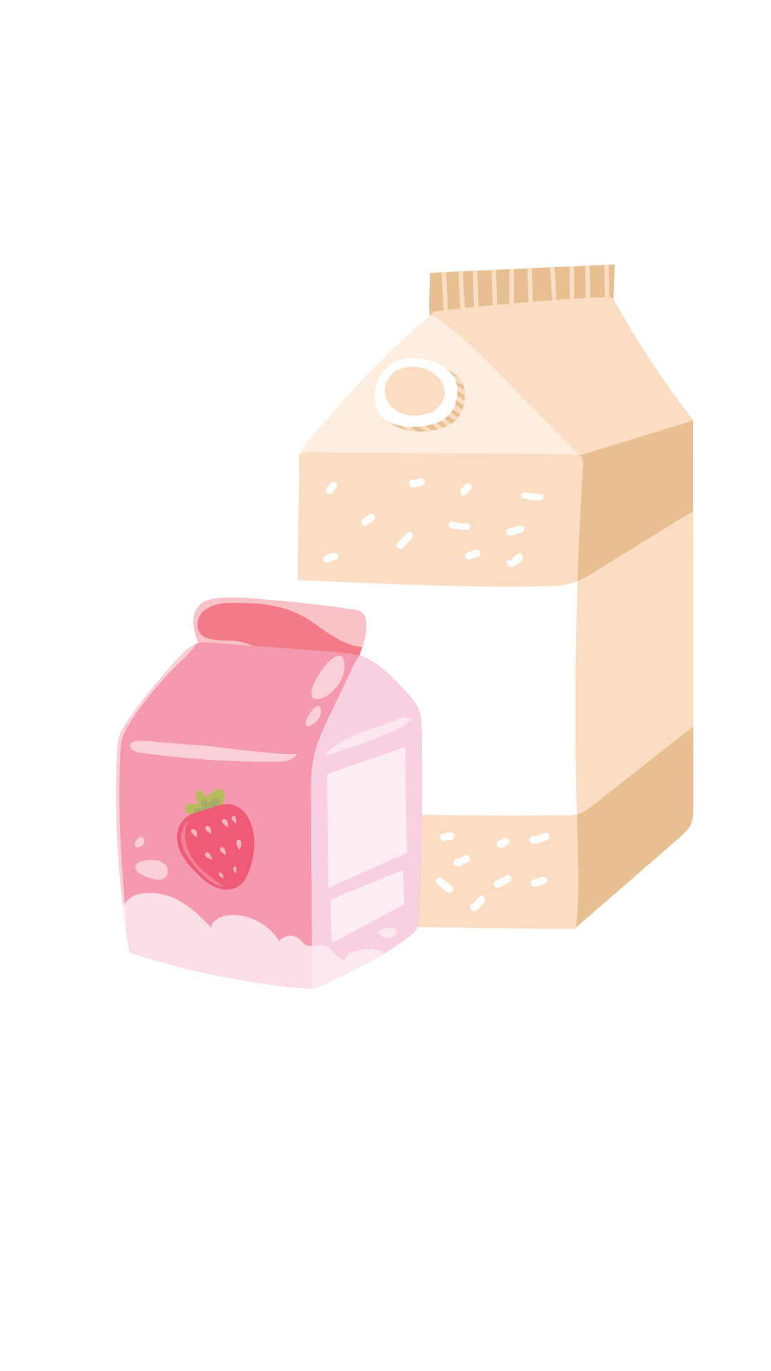 Quiz How good are you at recycling? ABC News