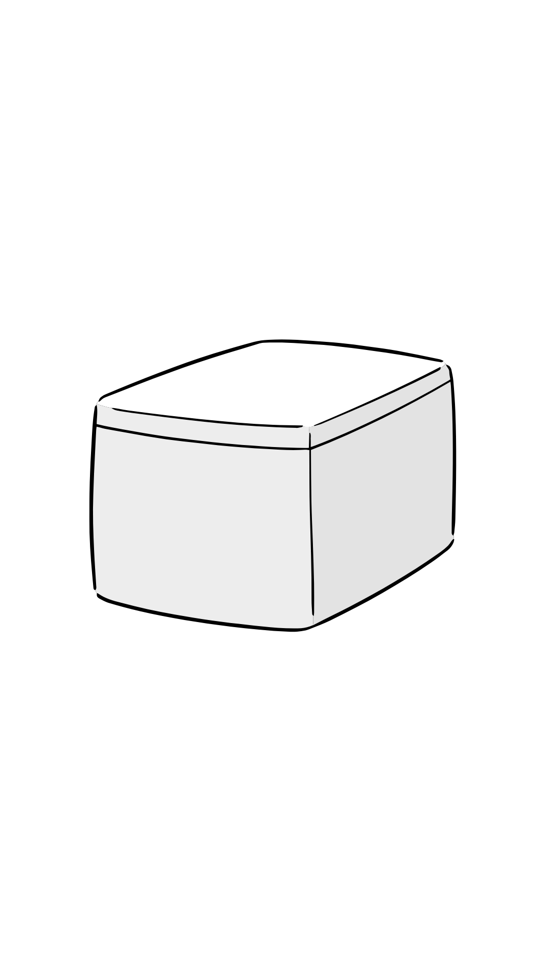 Quiz How good are you at recycling? ABC News