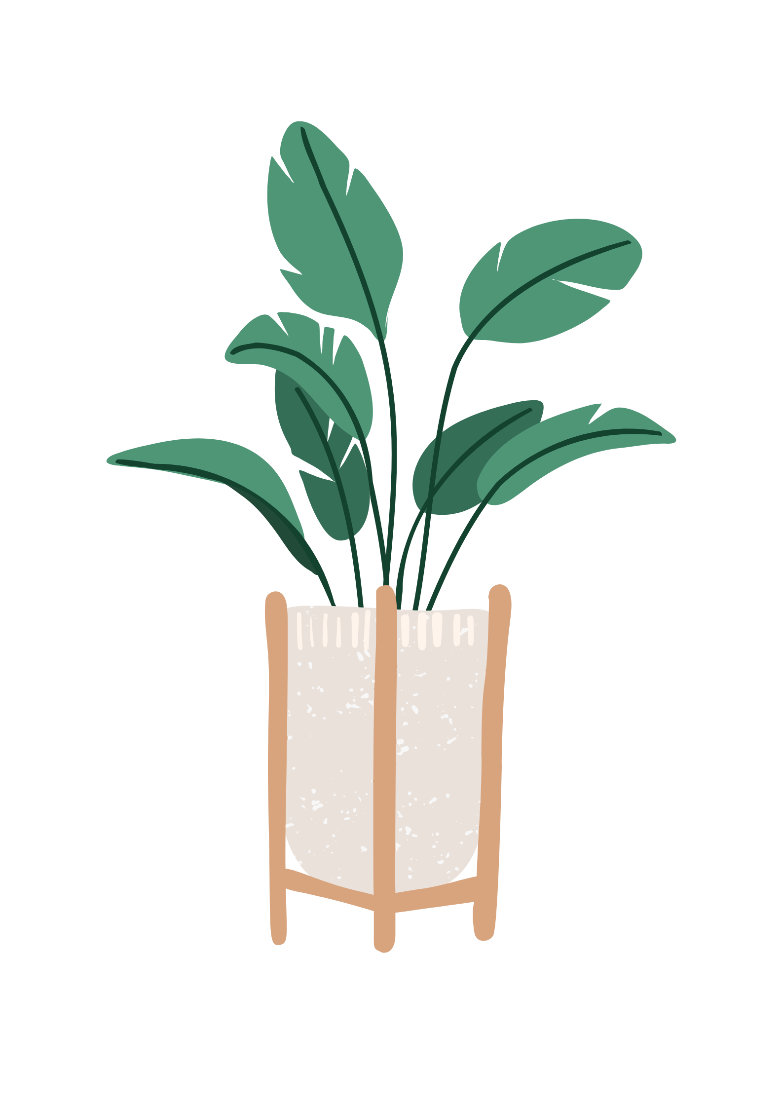 Can plants talk? ABC News