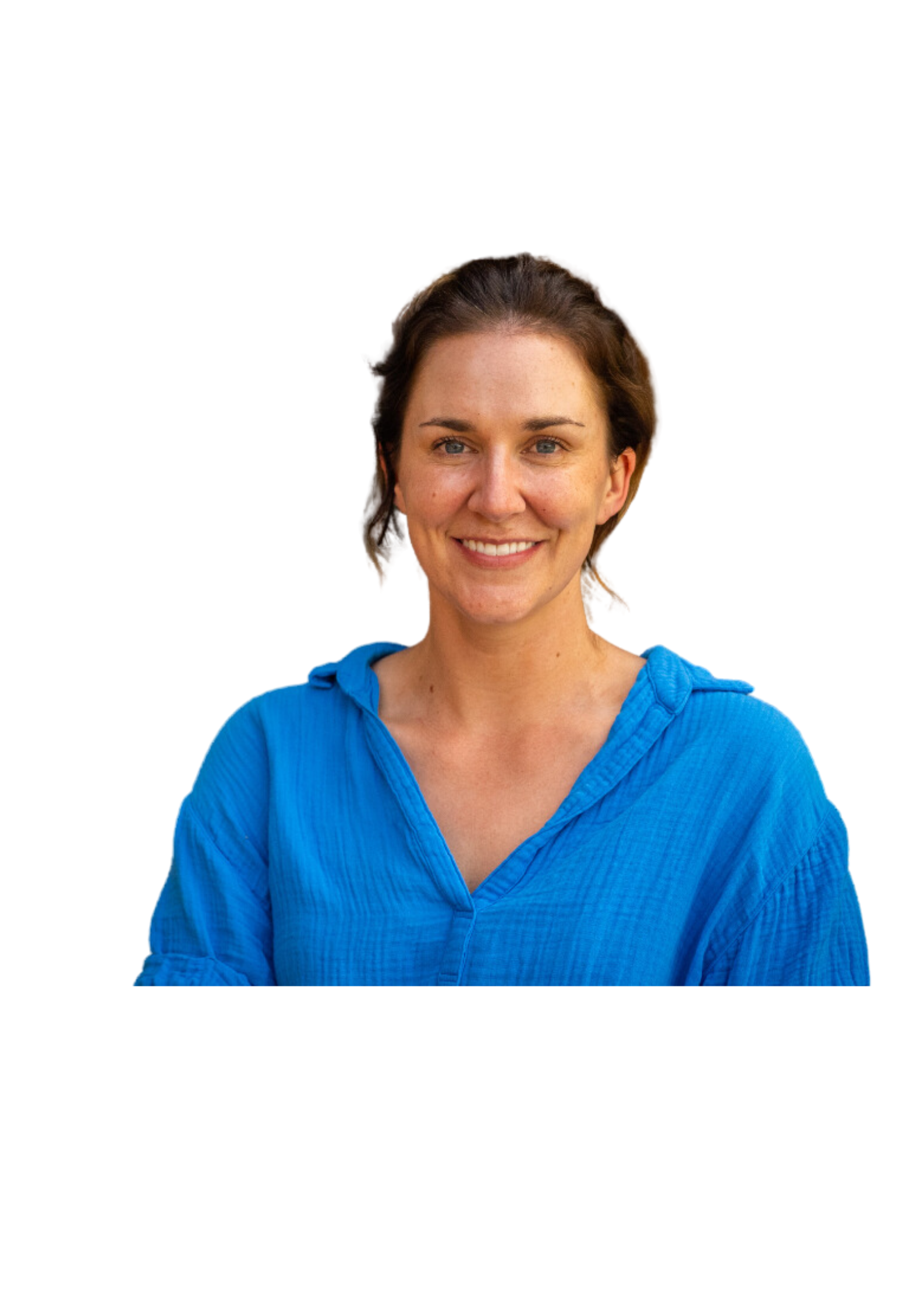 Reality TV contestant-turned-rural-GP is on a mission to end Walcha's ...