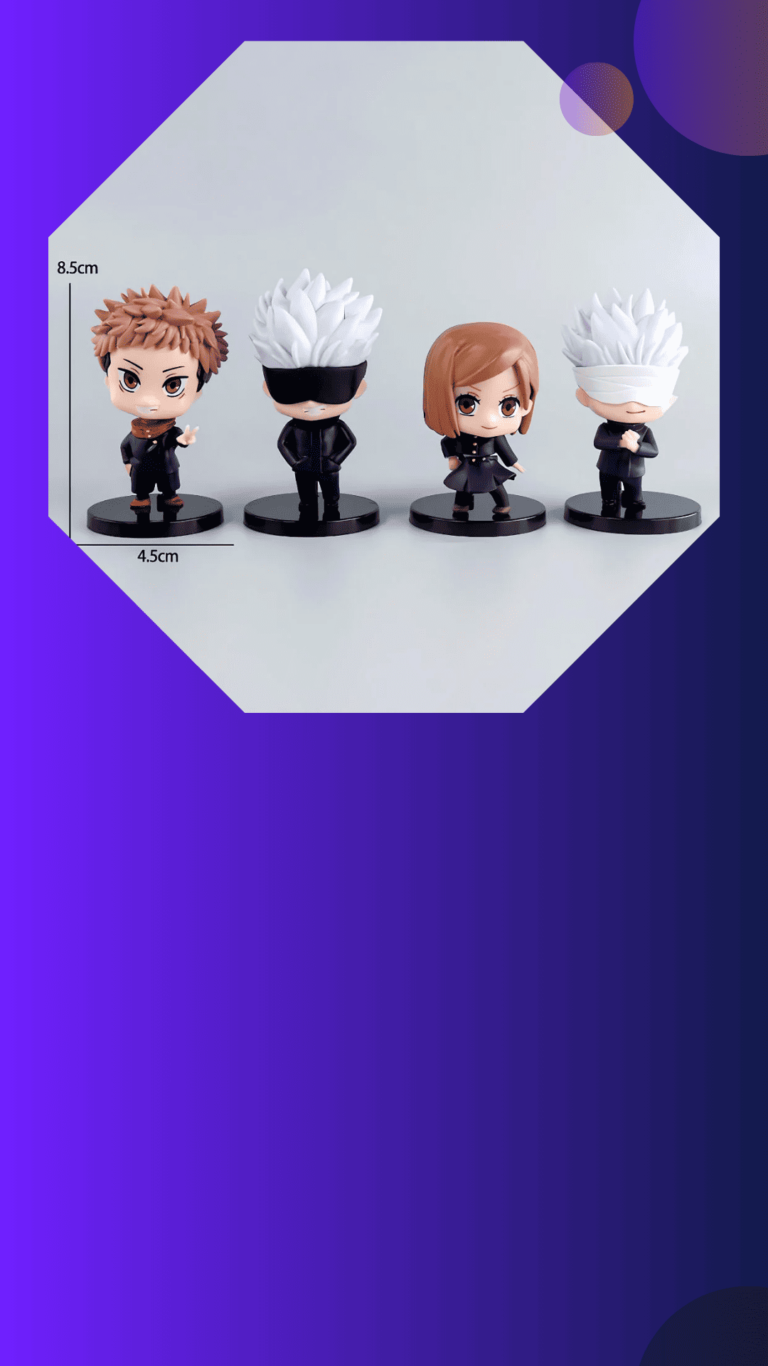 #1- Anime Figurines & Collectibles.png