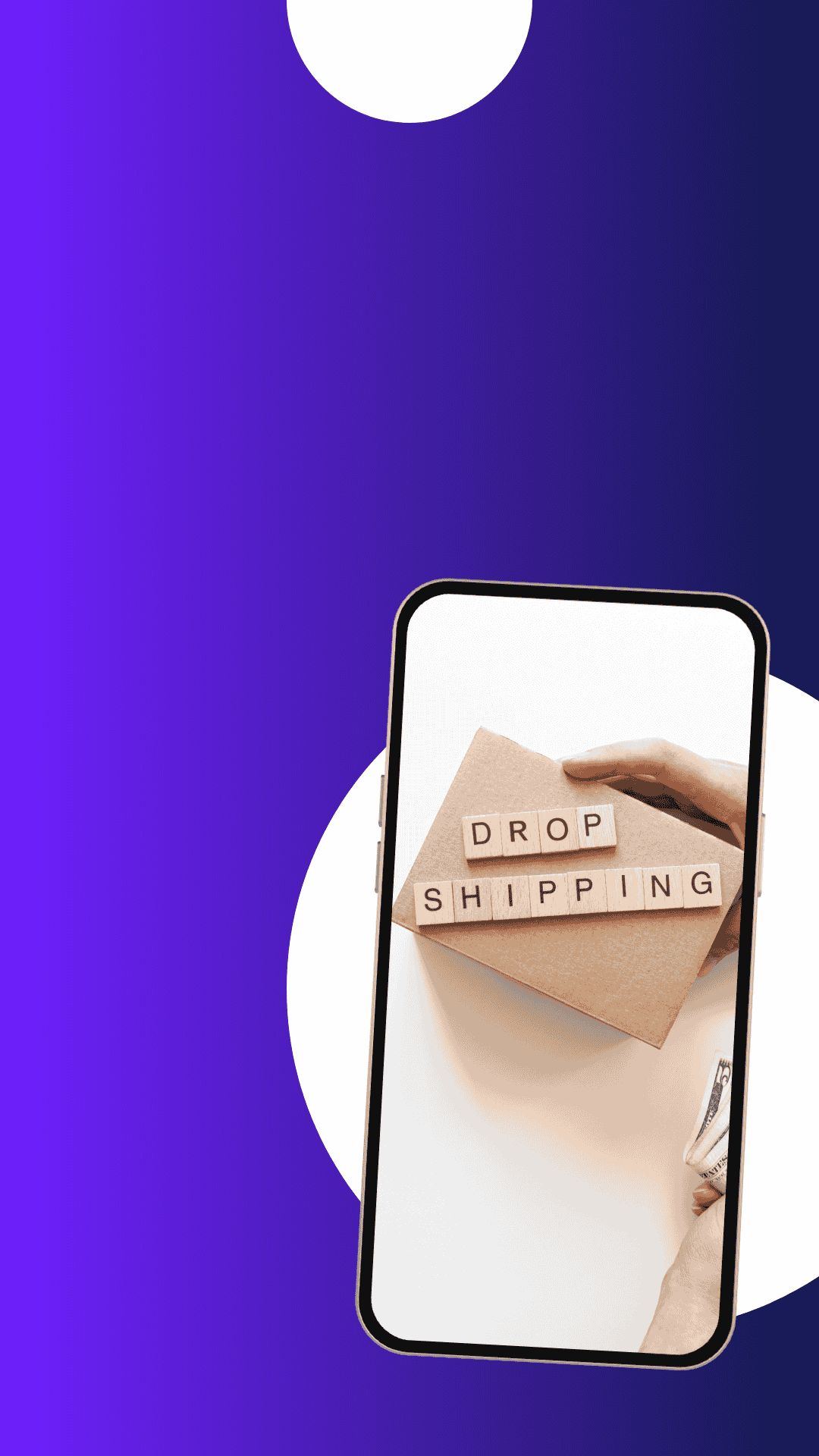 cardboard,moon,phone,mobile phone,person,carton,text,photography,package delivery,handbag