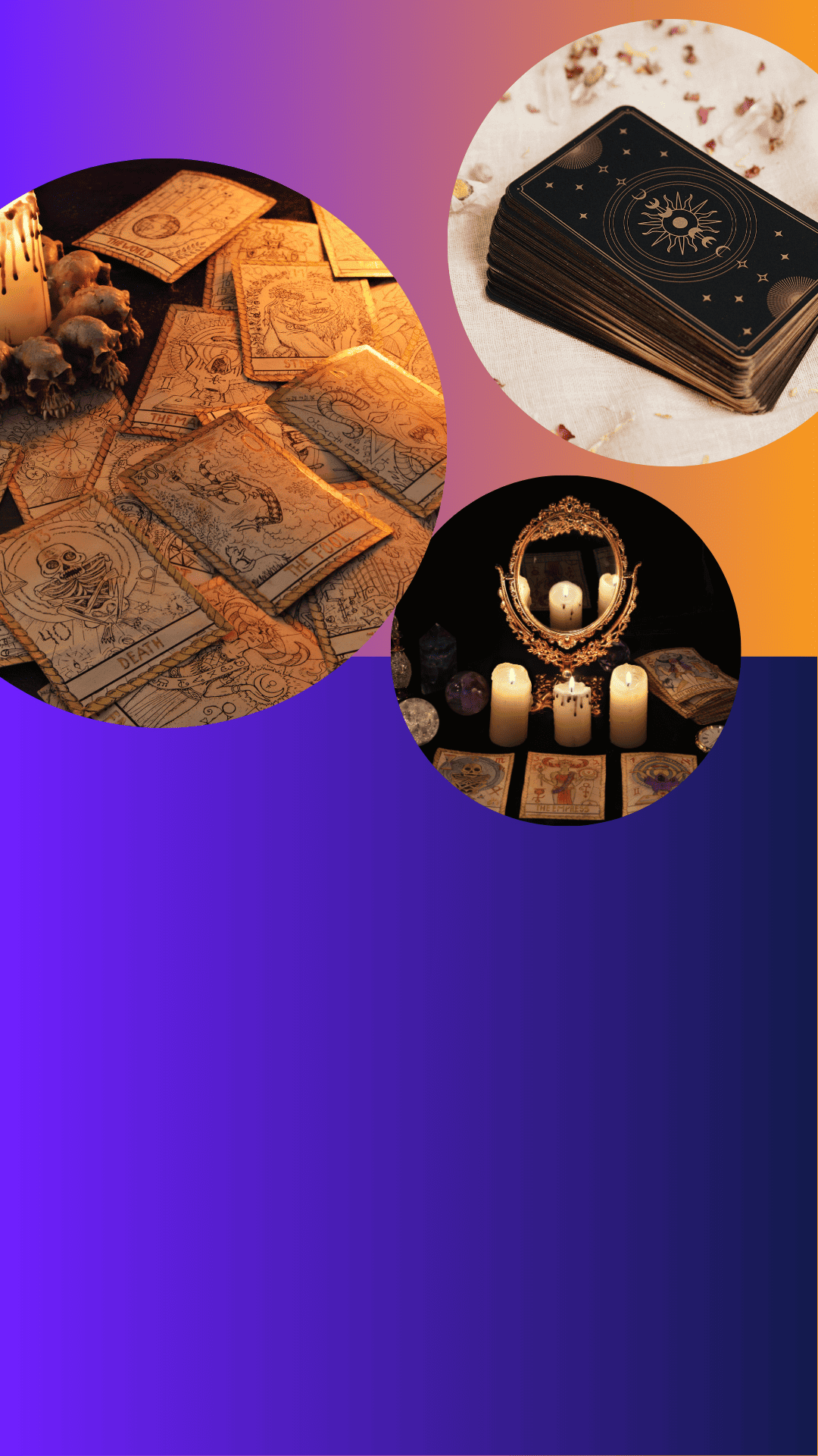 candle,cork,treasure