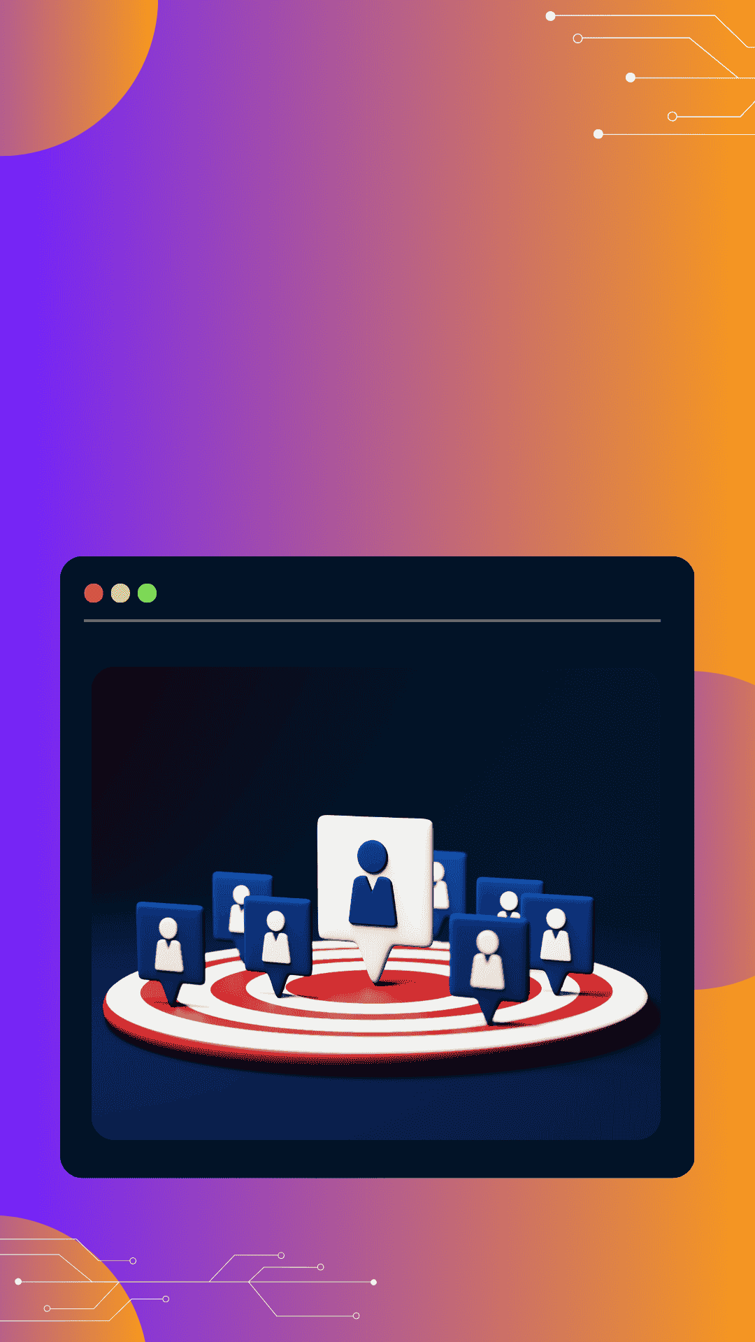 #1 - Zero In on Your Ideal Audience.png