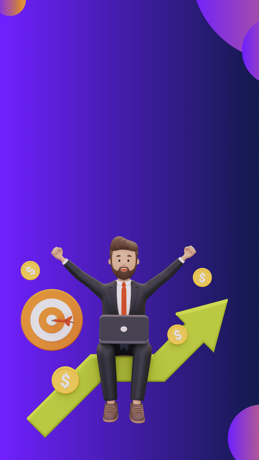 10 secret tips for scalling your .png