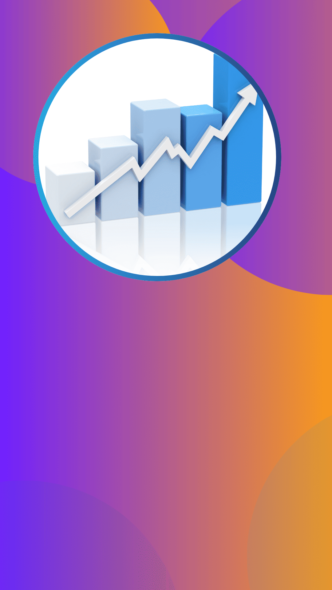 nature,advertisement,text,ice,art,computer,pc,device,logo,network