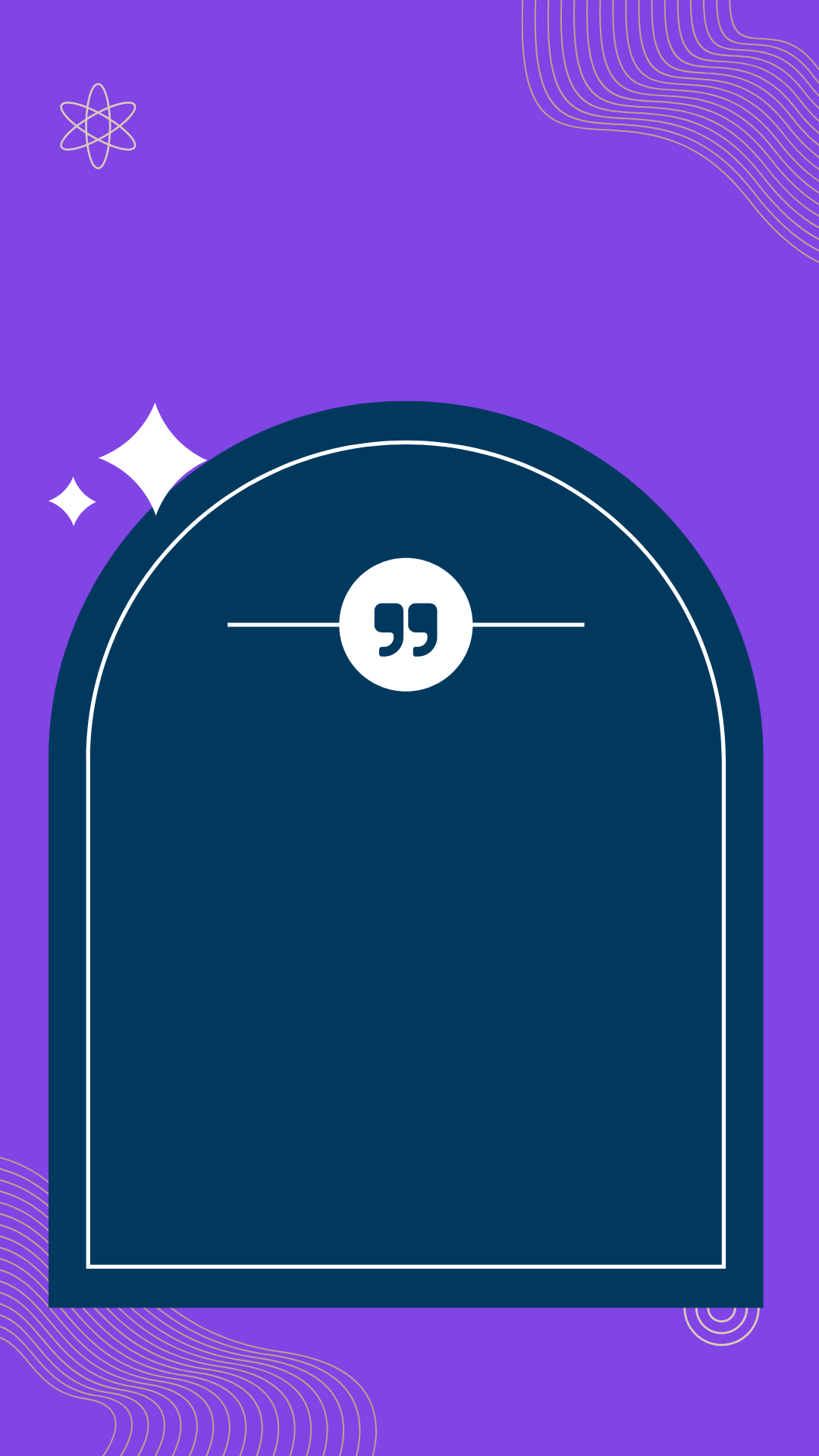 arch,architecture,disk,tomb