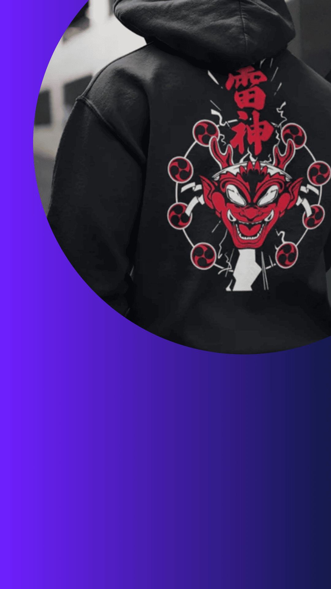 #2- Anime Apparel & Streetwear.png