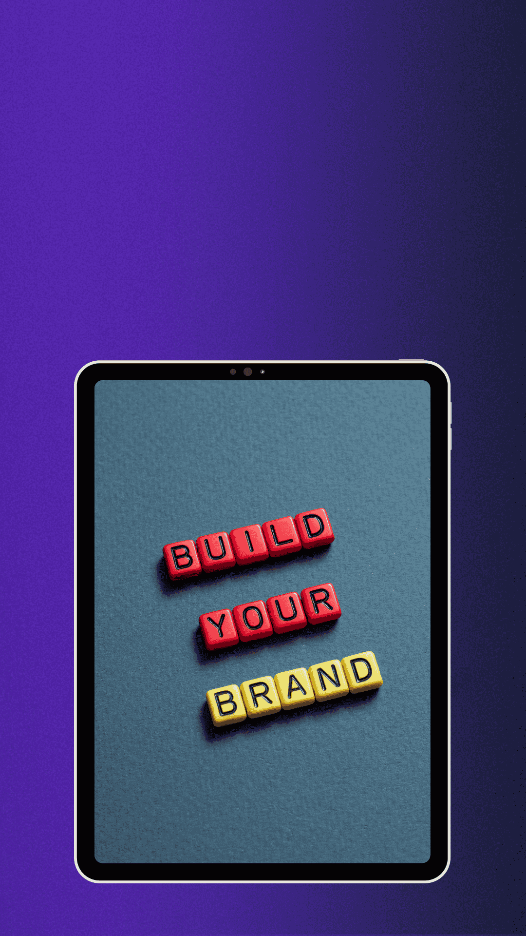 computer,electronics,computer hardware,hardware,text,first aid,pc,logo,monitor,screen