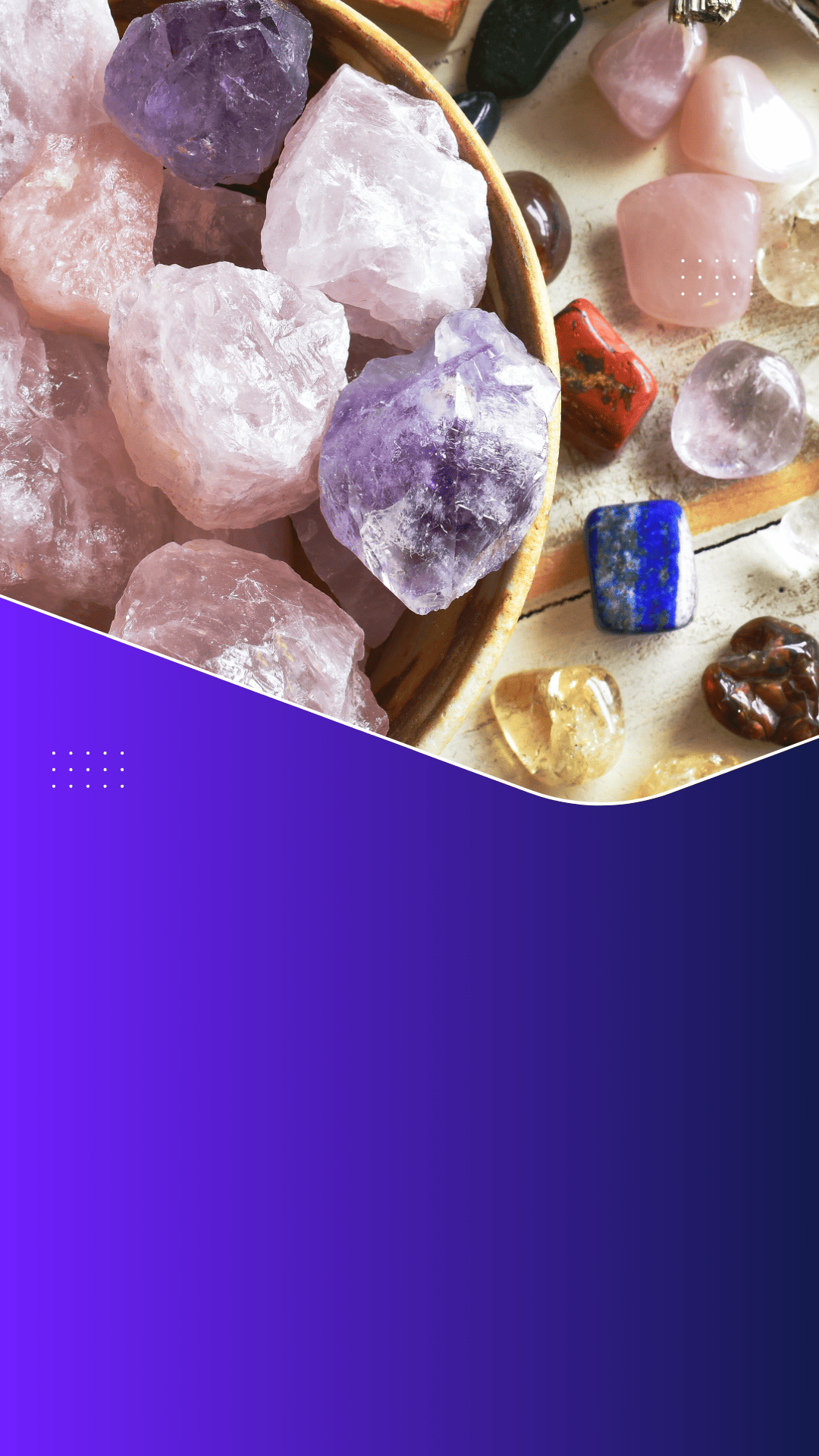 crystal,mineral,accessories,gemstone,jewelry,quartz,bread,diamond,sweets,ice