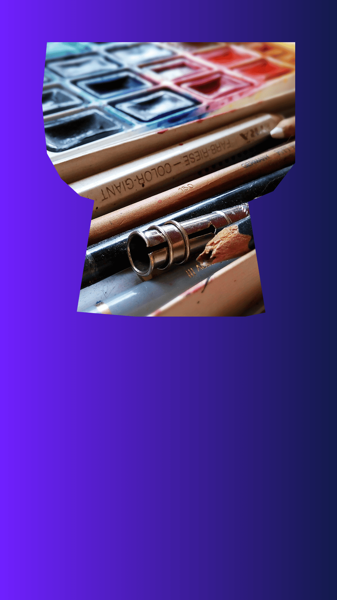 #2- Professional Drawing Pencils.png