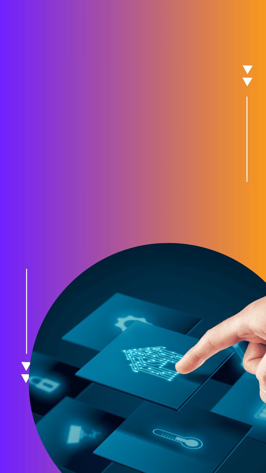 business card,computer hardware,electronics,hardware,art,graphics,mouse,finger,computer,poster