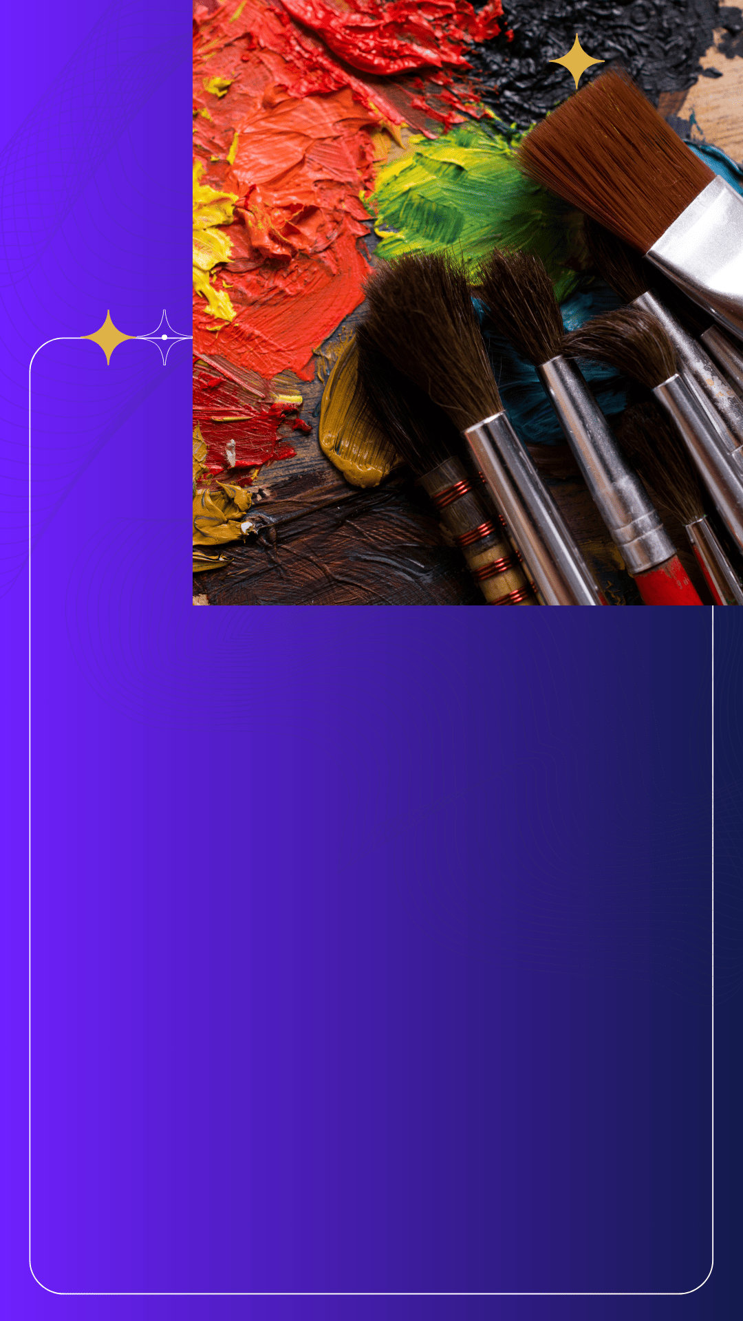 #3- Art Brushes & Brush Sets.png