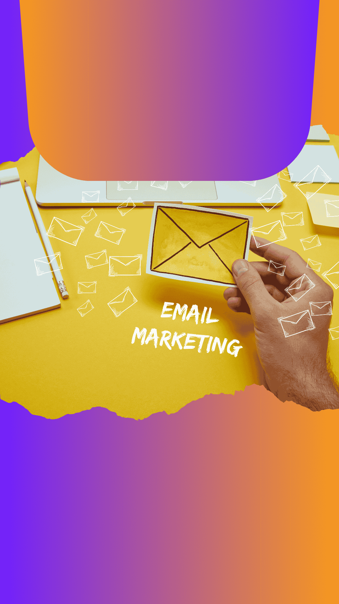 #3 - Maximize Email Marketing.png