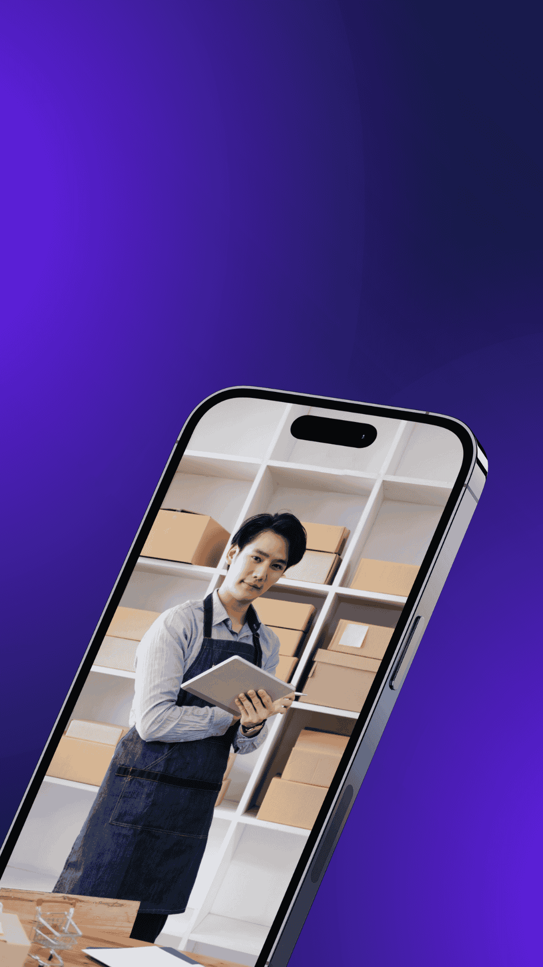 electronics,phone,mobile phone,adult,male,man,person,tablet computer,box,face