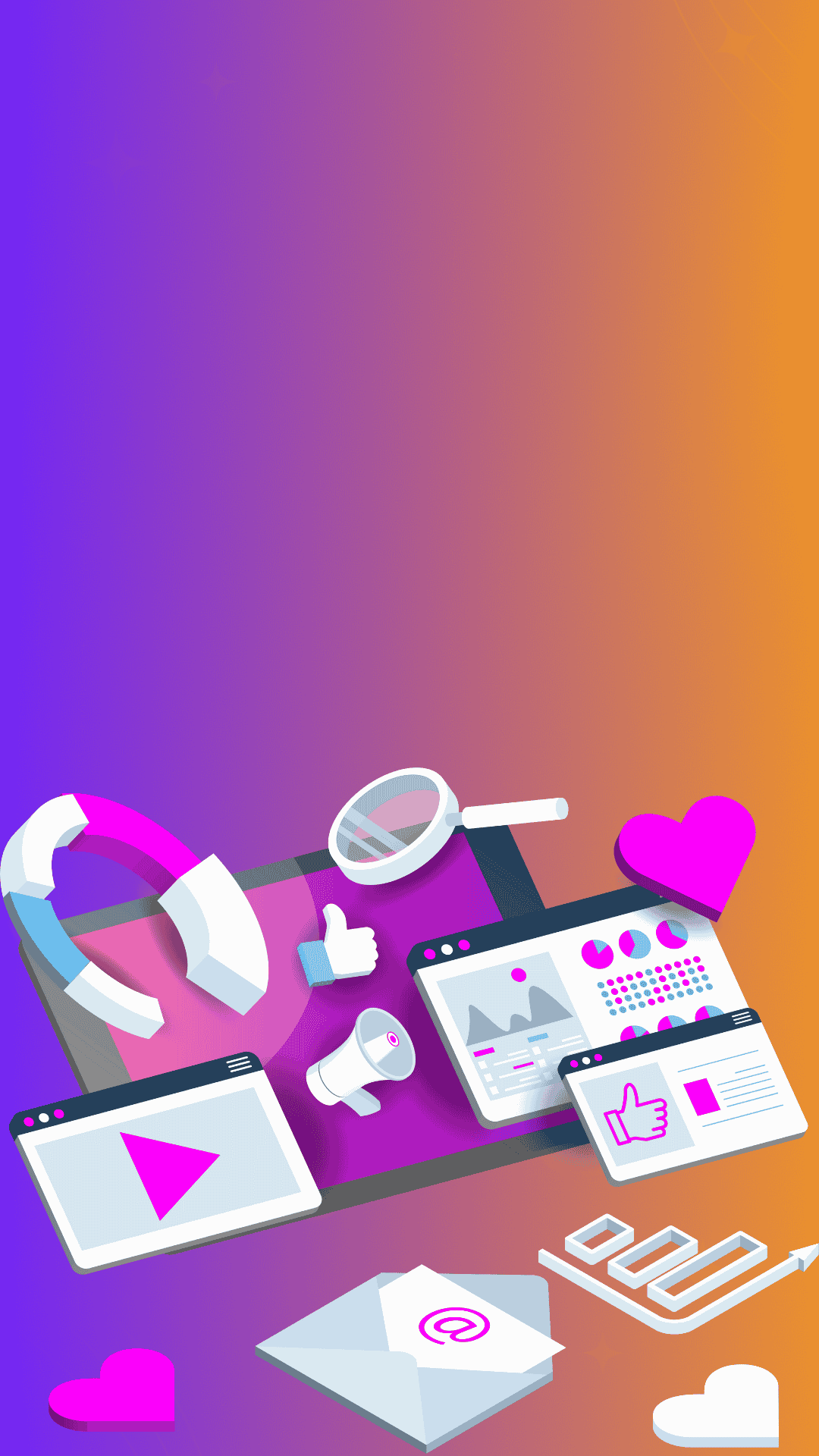 #4 - Harness Social Ads for Growth.png