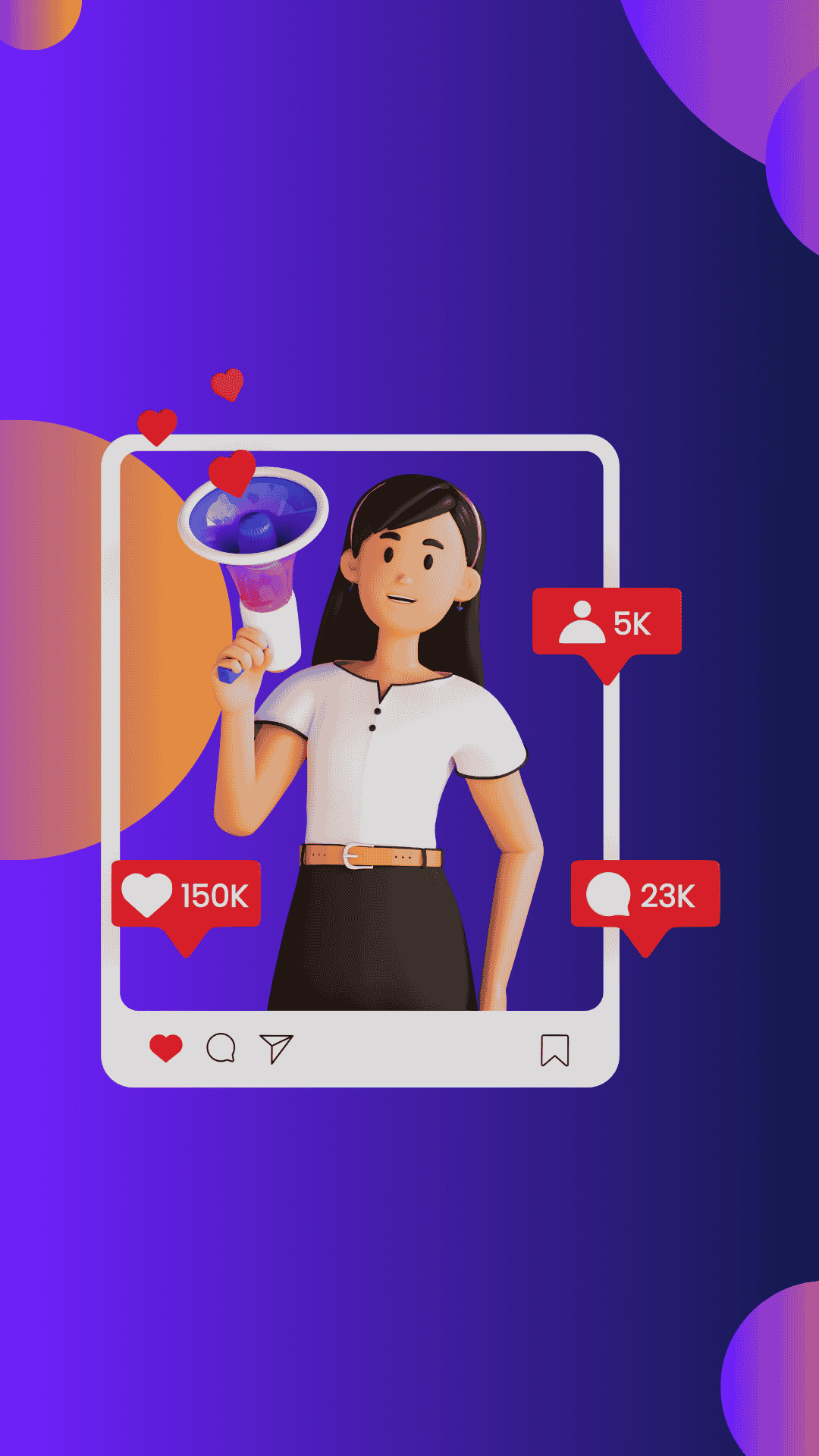 purple,adult,female,person,woman,face,head,t-shirt,juggling,badminton