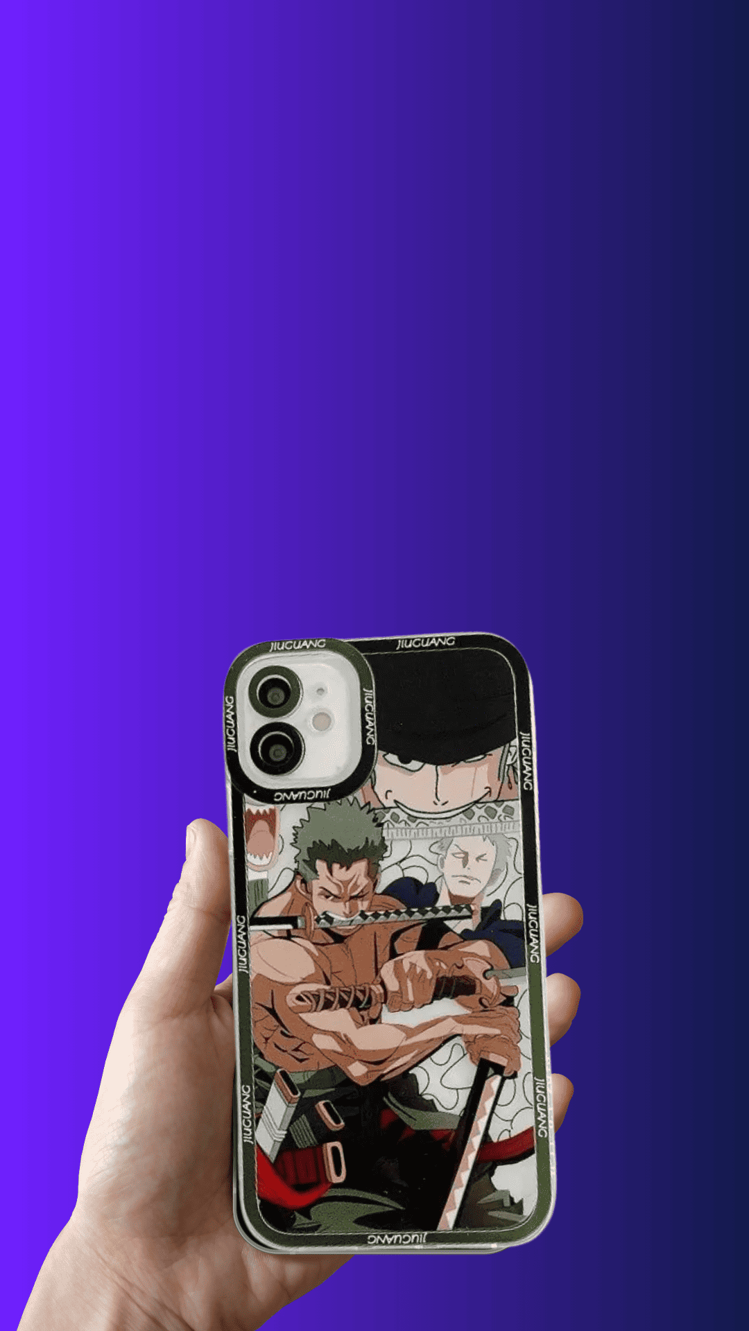 #4- Phone Cases & Tech Accessories.png