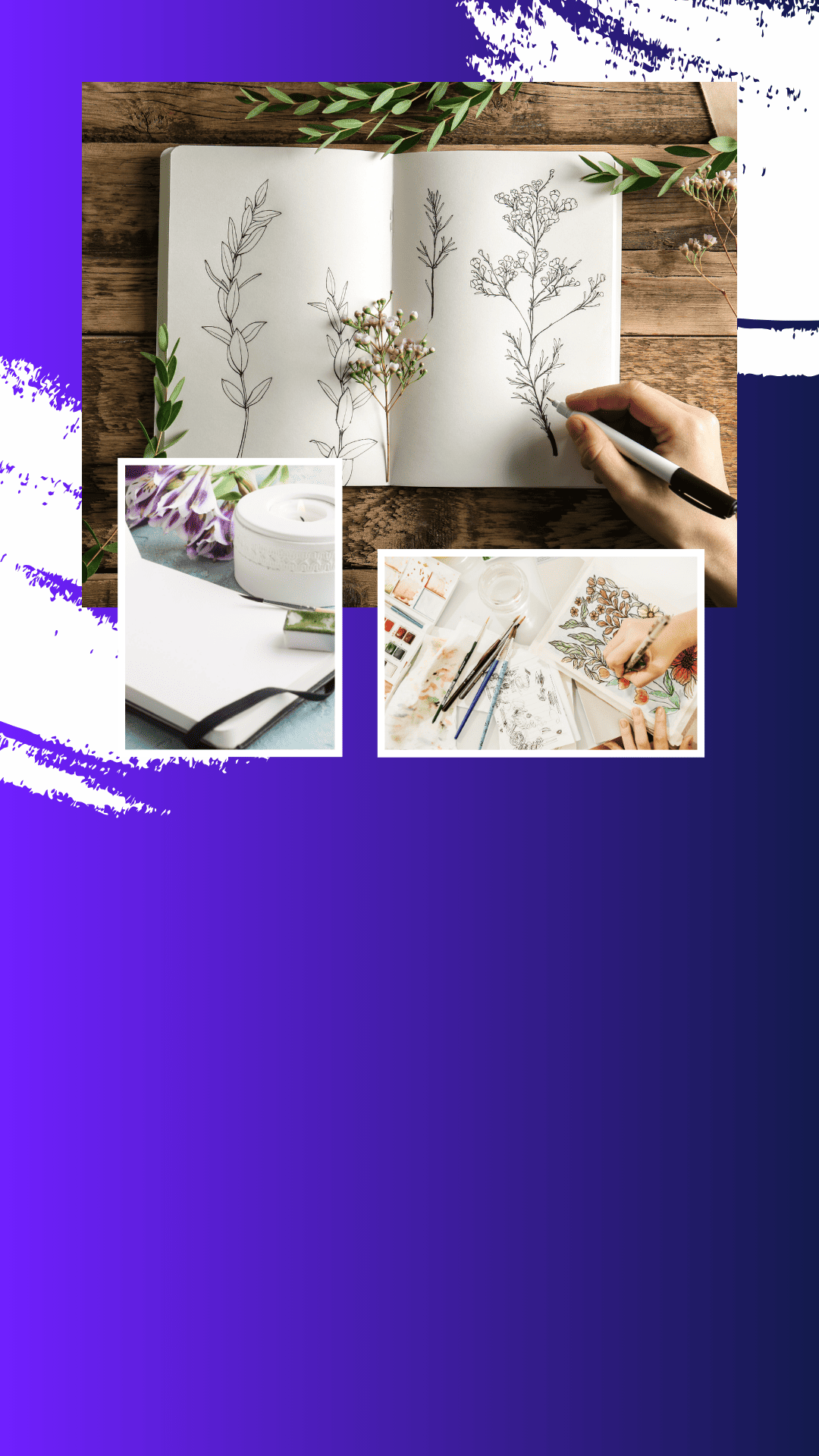 #4- Sketchbooks & Drawing Pads.png