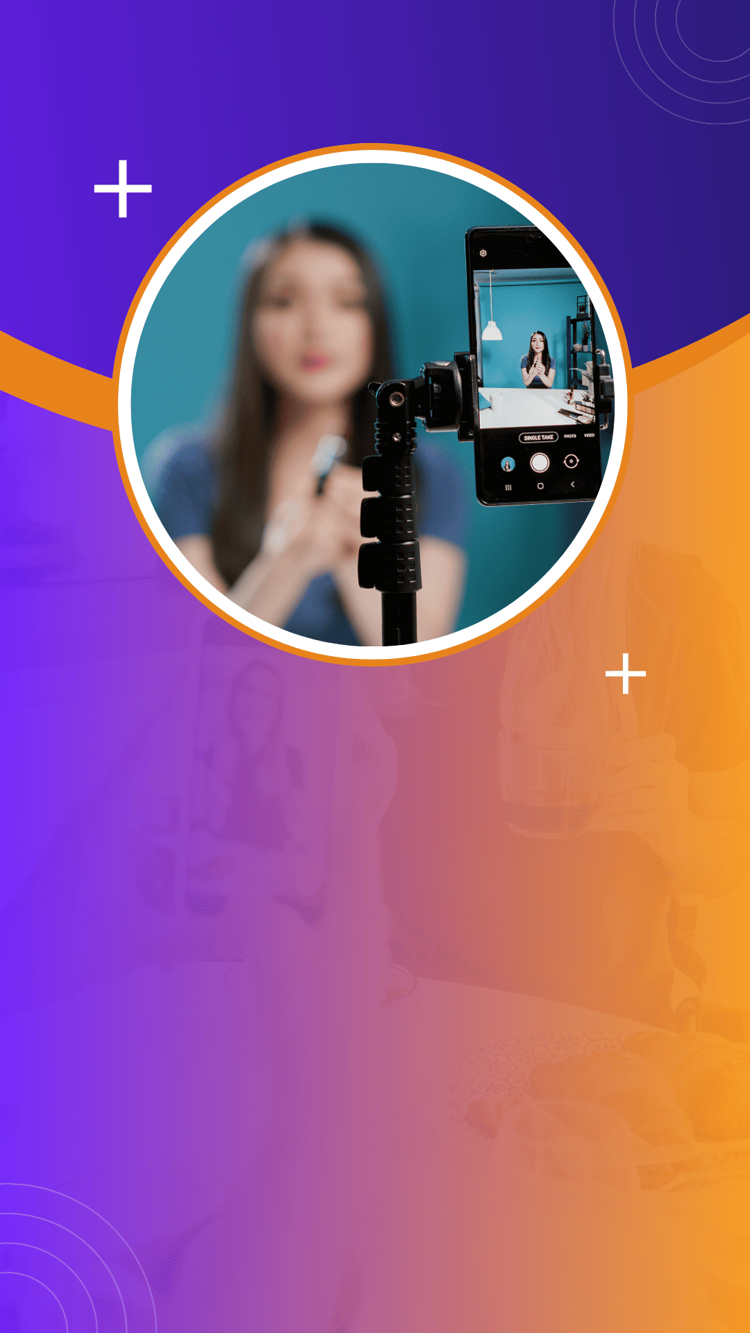 photography,person,electronics,phone,face,head,mobile phone,camera,video camera,digital camera