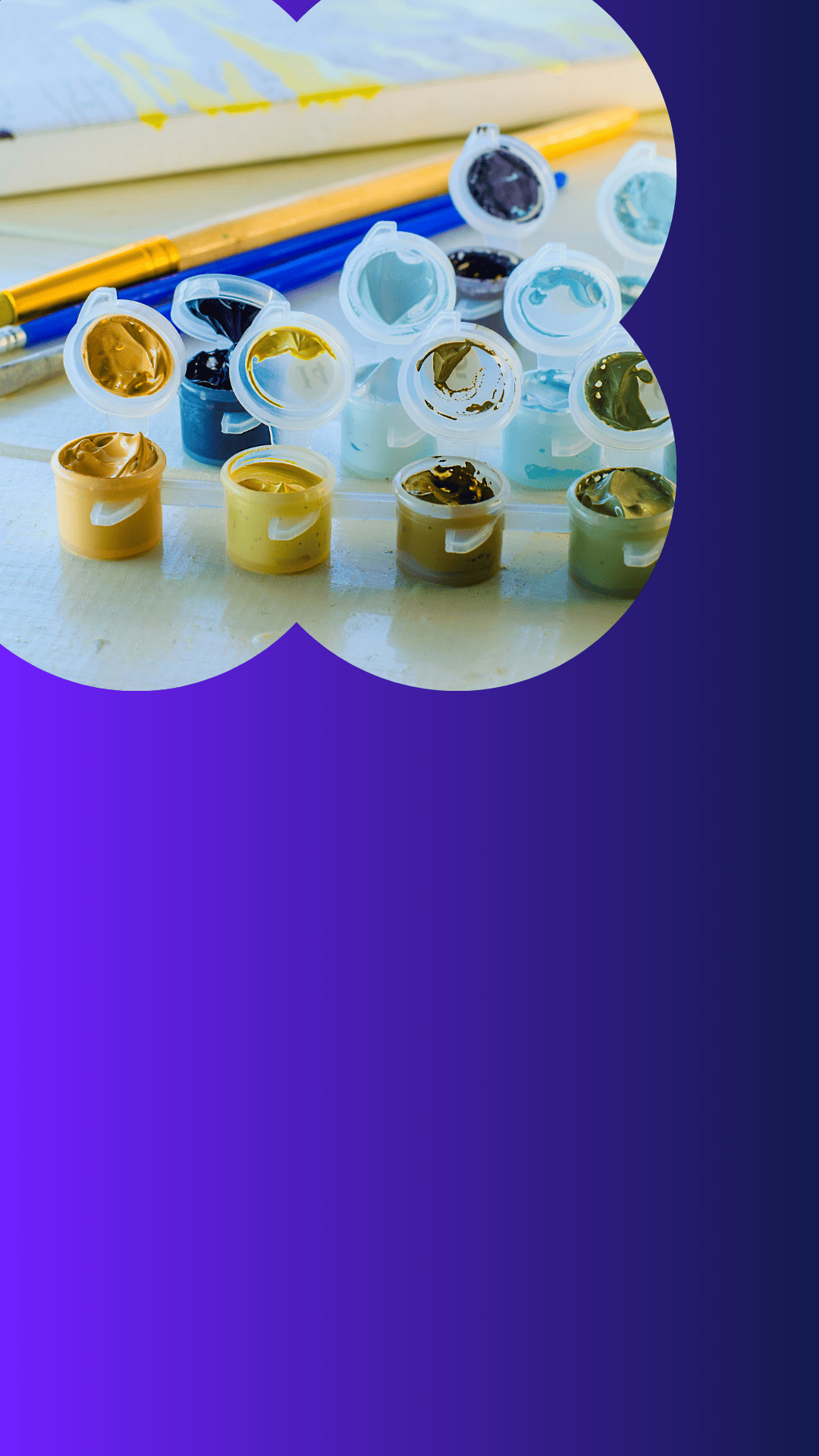 #5- Acrylic Paint Sets.png