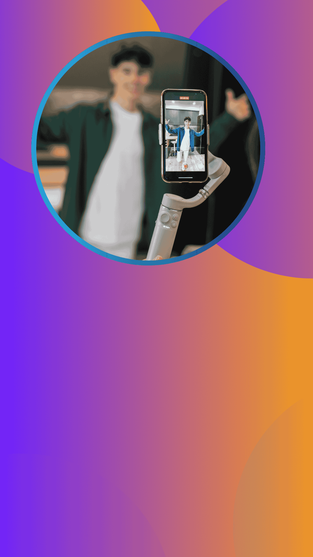 #5 - Collaborate with Influencers .png