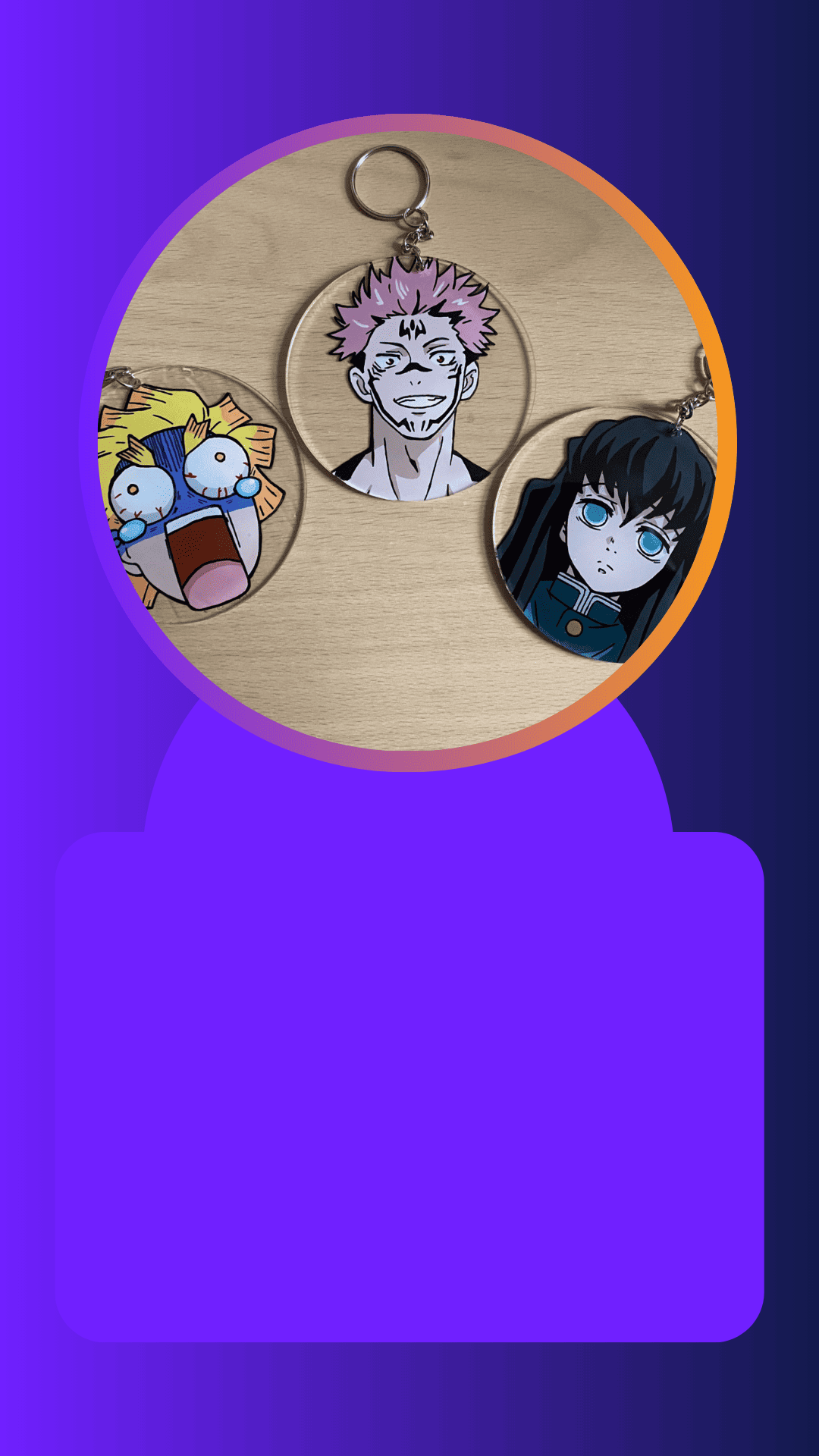 #5- Keychains & Mini Collectibles.png
