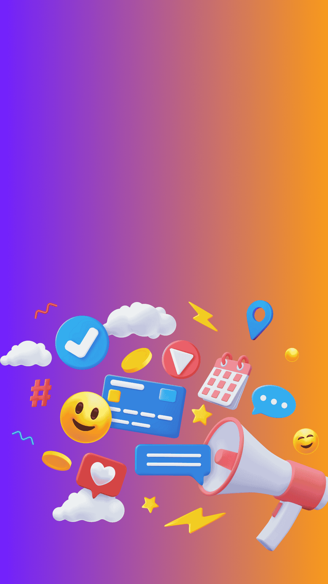 5 Killer Marketing Strategies.png