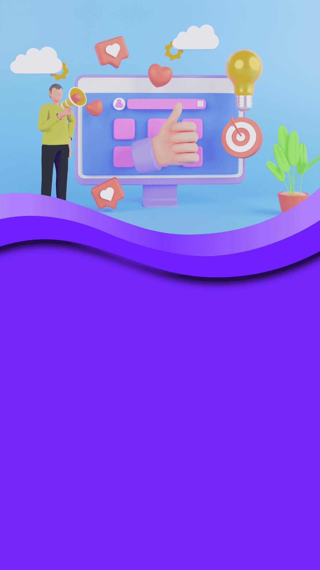 5 Marketing Power Moves .png