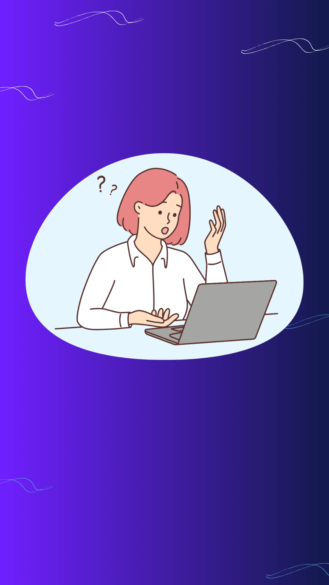 5 Mistakes New Dropshippers Make .png