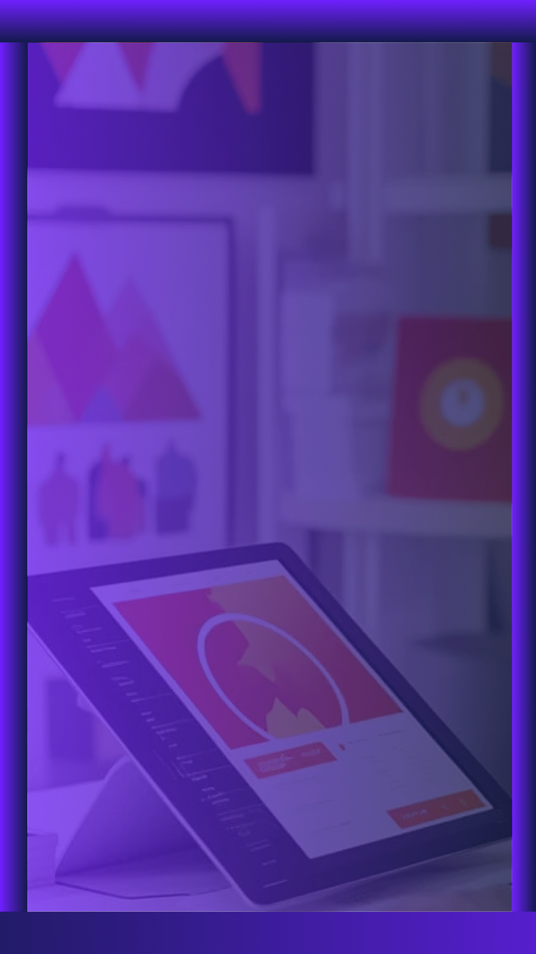 5 POD Art Trends to Skyrocket Your Business -min.png