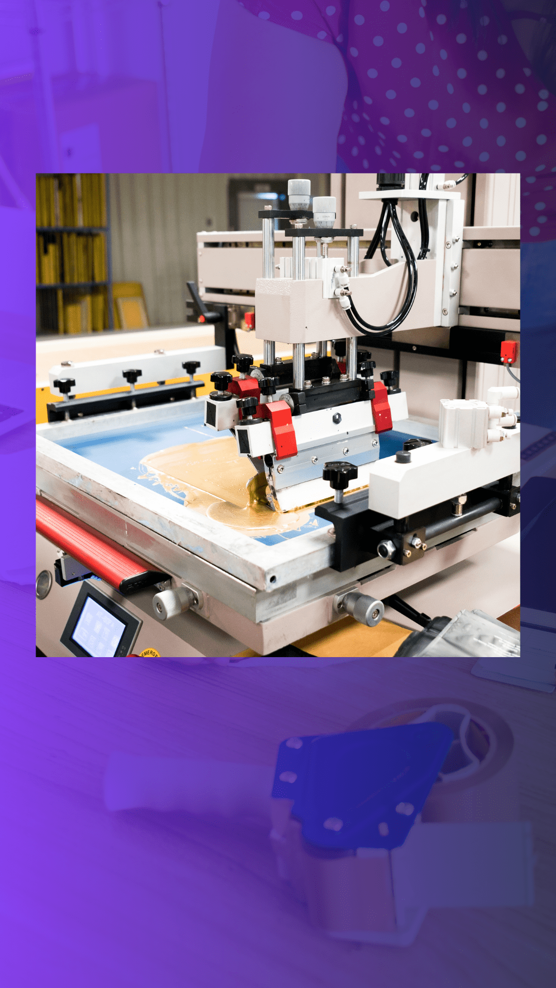 5 POD Art Trends You Don’t Want to Miss for Good Business -min.png