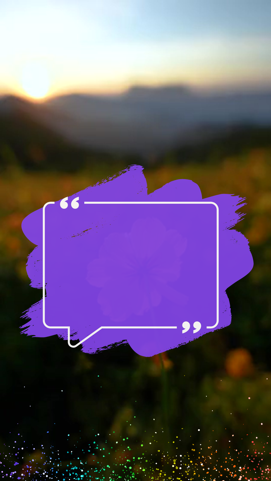 6.png