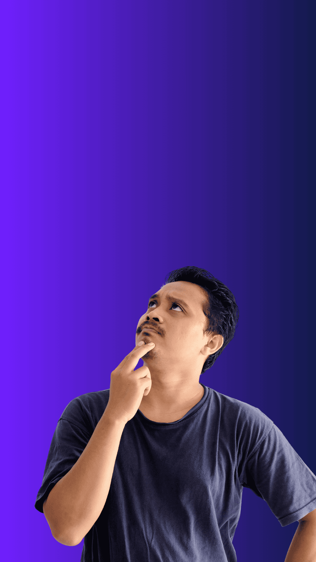 head,person,face,t-shirt,boy,male,teen,finger,photography,portrait