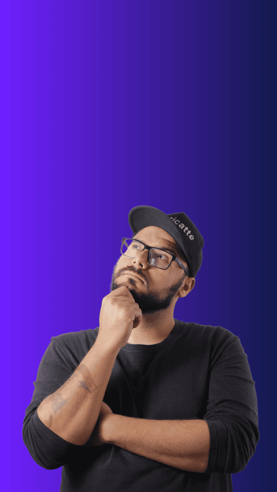 baseball cap,cap,hat,head,person,face,photography,portrait,adult,man