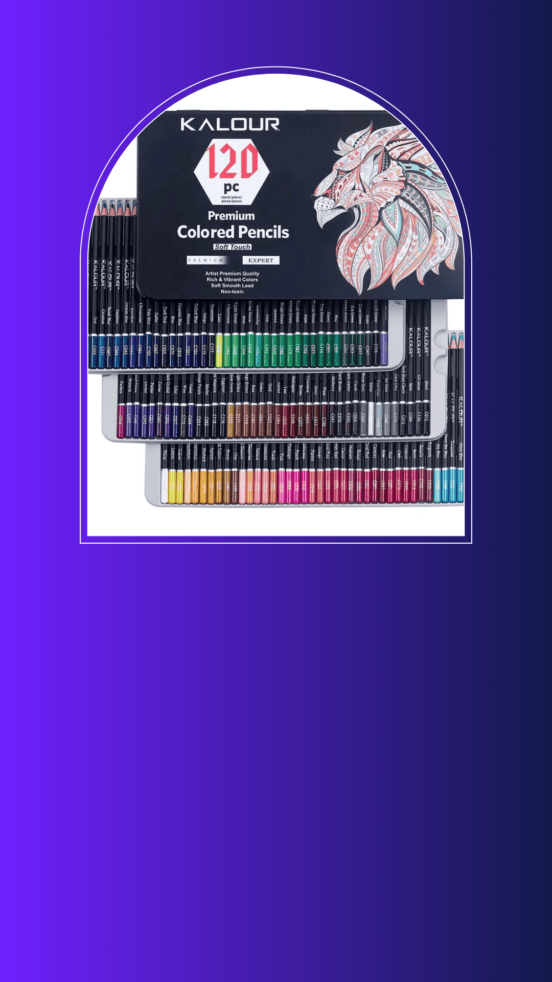 #6- Color Pencil Sets.png