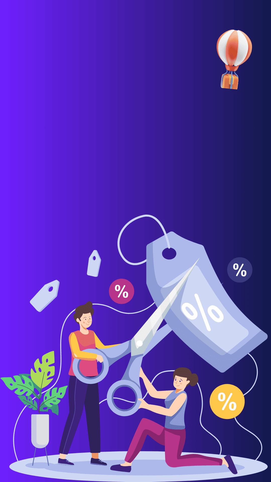 6 Coupon Ads Tips for Dropshipping Success.png