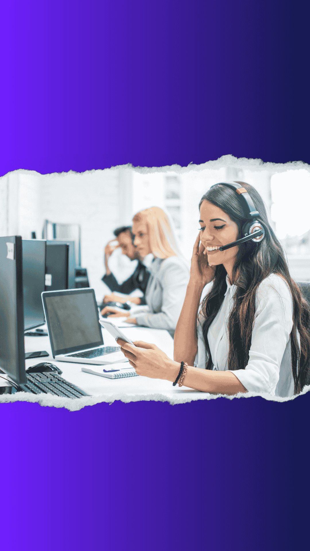 electronics,laptop,pc,head,person,adult,female,woman,monitor,face