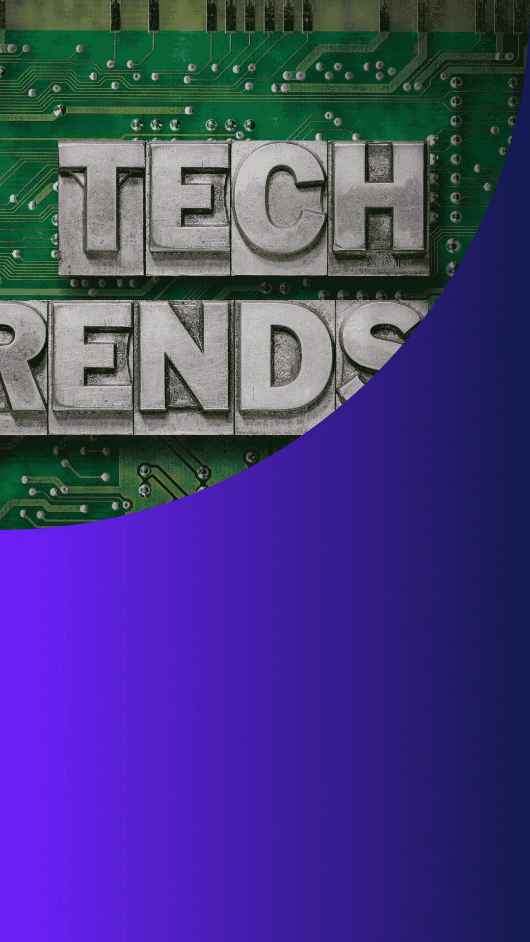 6 Game-Changing Dropshipping Tech Trends in 2025.png