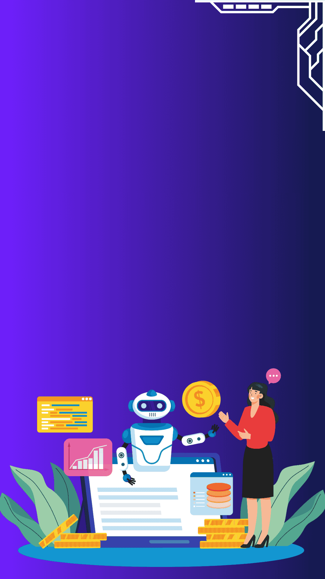 6 Tech Trends Driving Dropshipping in 2025.png