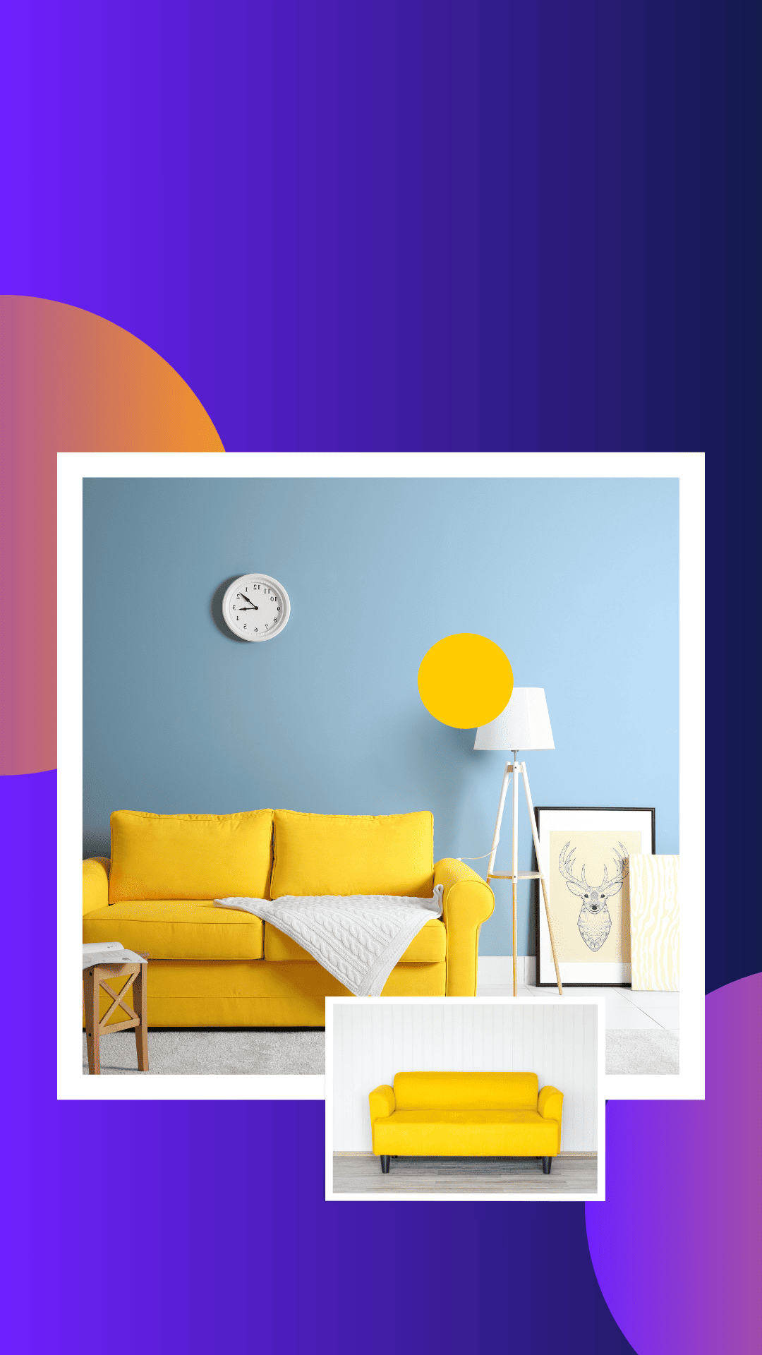 couch,furniture,indoors,living room,cushion,home decor,interior design,table,lamp,pillow