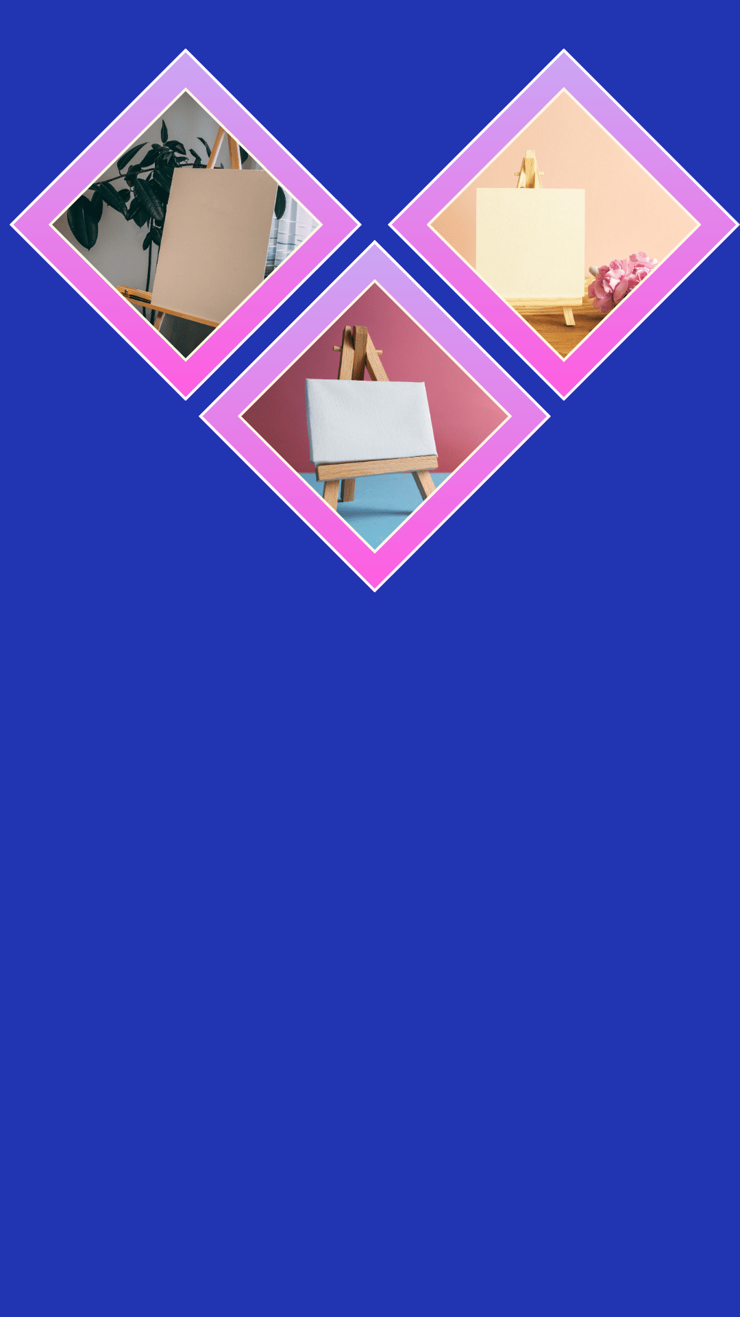 #7- Canvas Boards.png