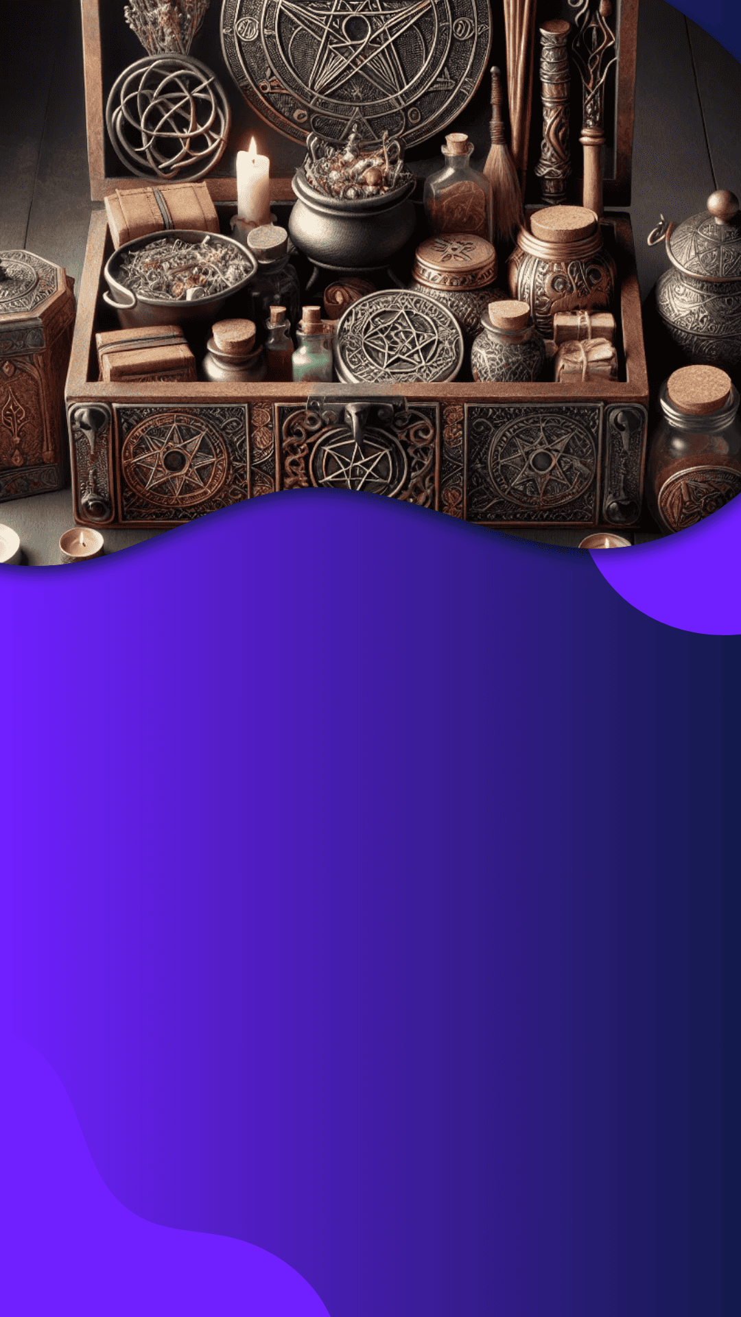 treasure,pottery,altar,jar,art,handicraft,porcelain,furniture,urn,bronze