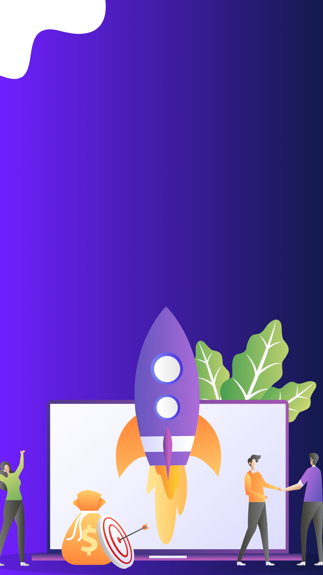 7 Dropshipping Research Hacks for Boosting Your Business .png