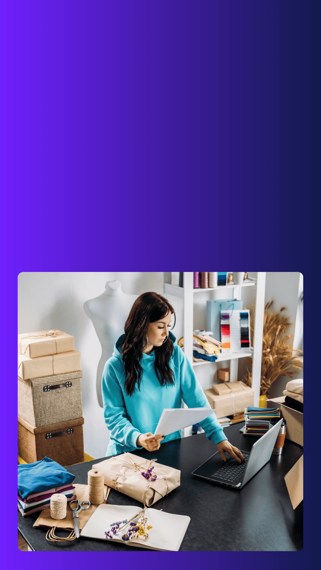 7 Expert Tips to Run Your Dropshipping Business Like a Pro.png