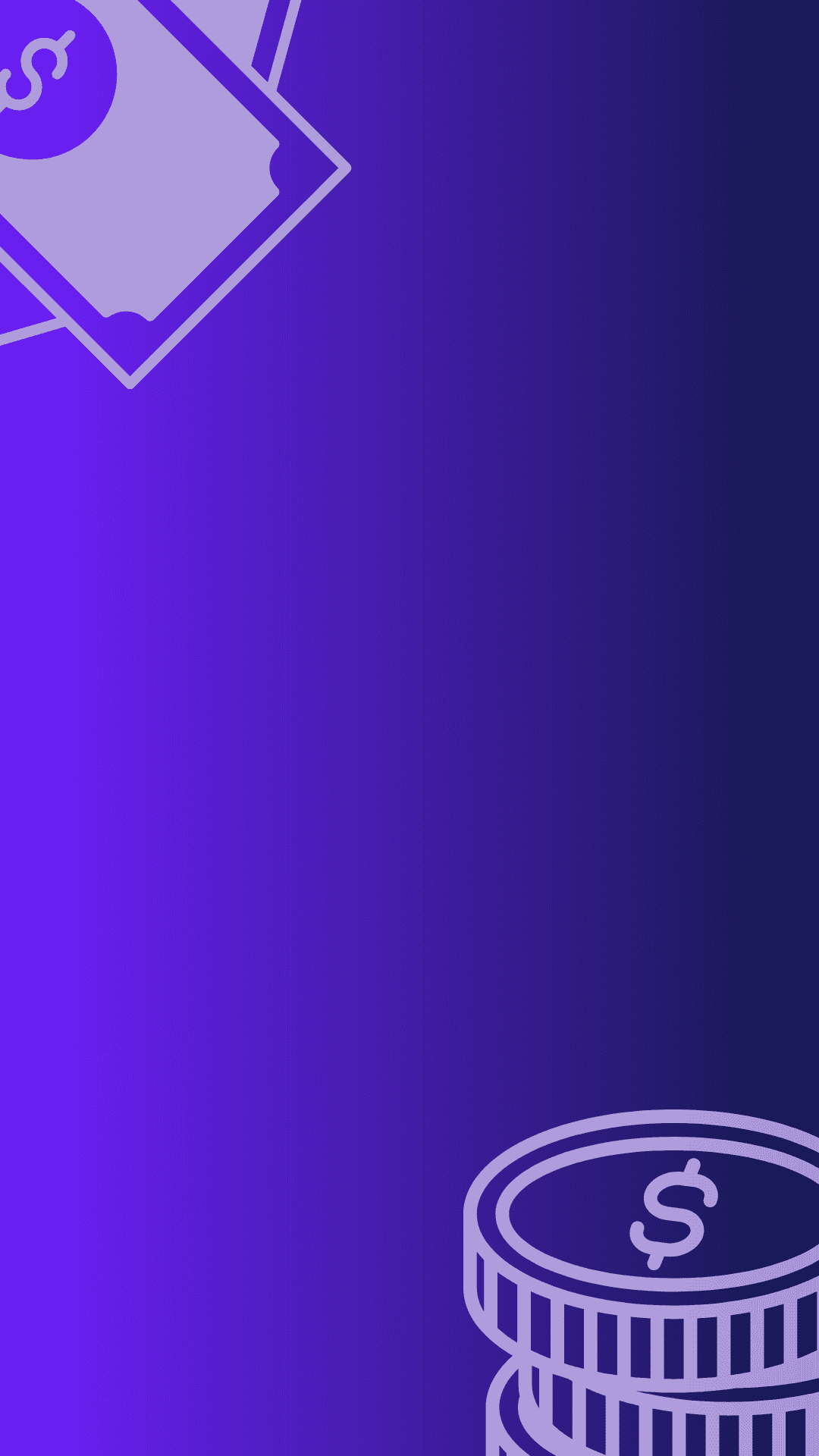 7 Instant-Pay Apps.png