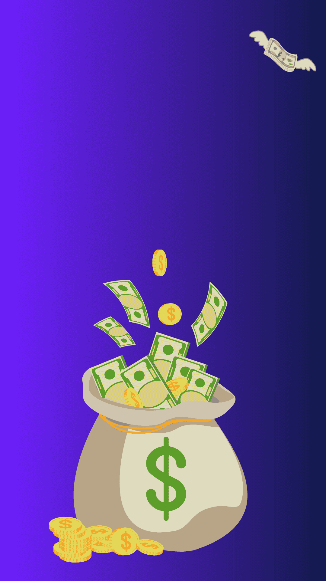  7 Money-Making Apps.png